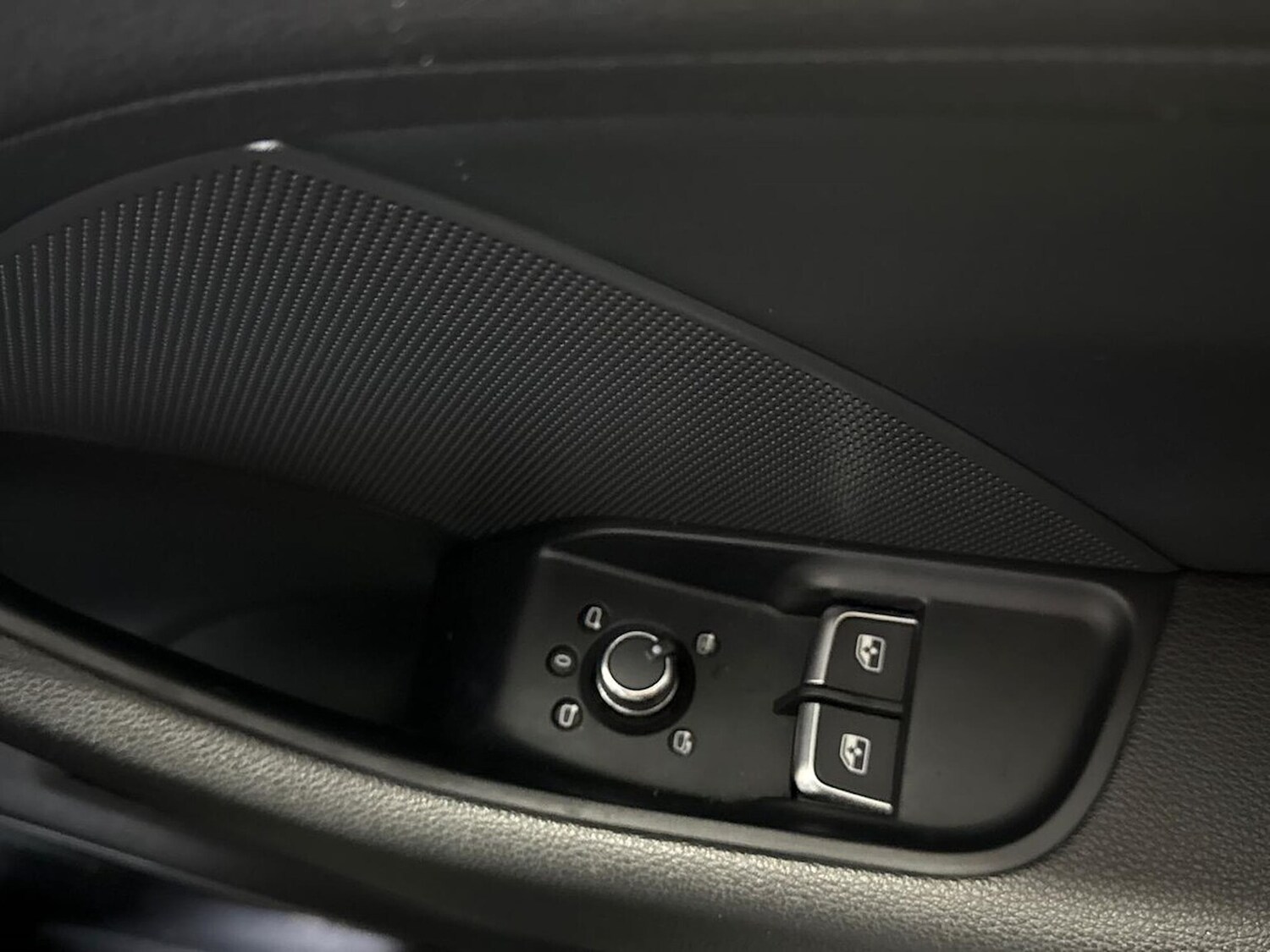 Used Audi A3 2017 for sale - 77489341: Photo 21