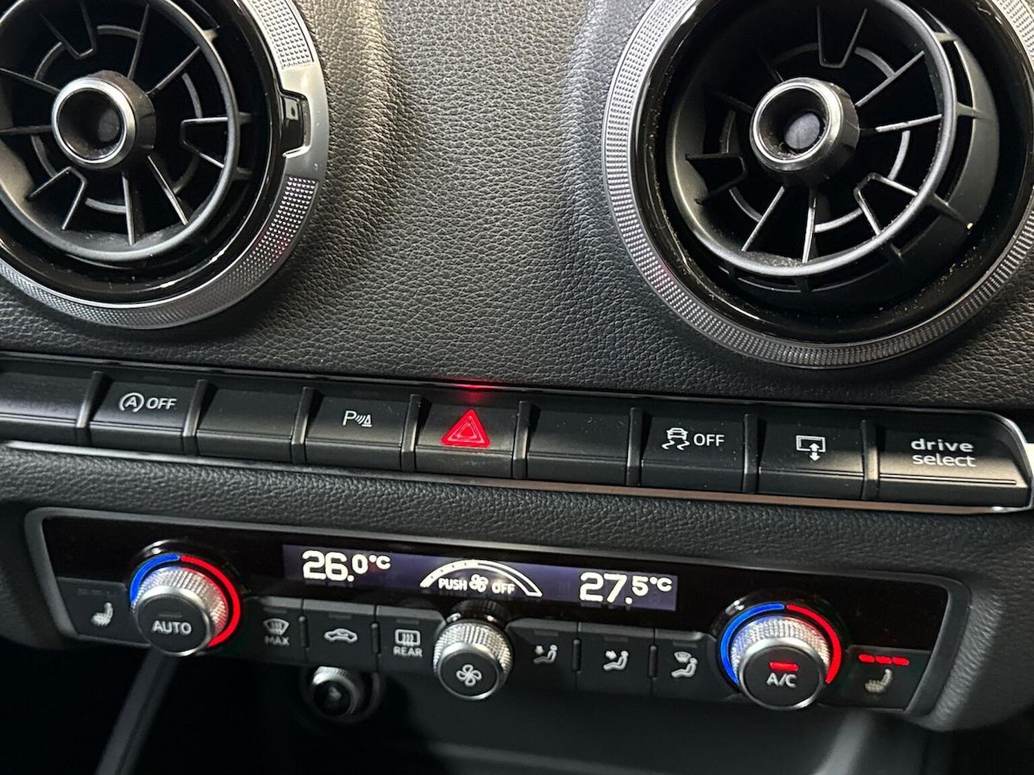 Used Audi A3 2017 for sale - 77489341: Photo 22