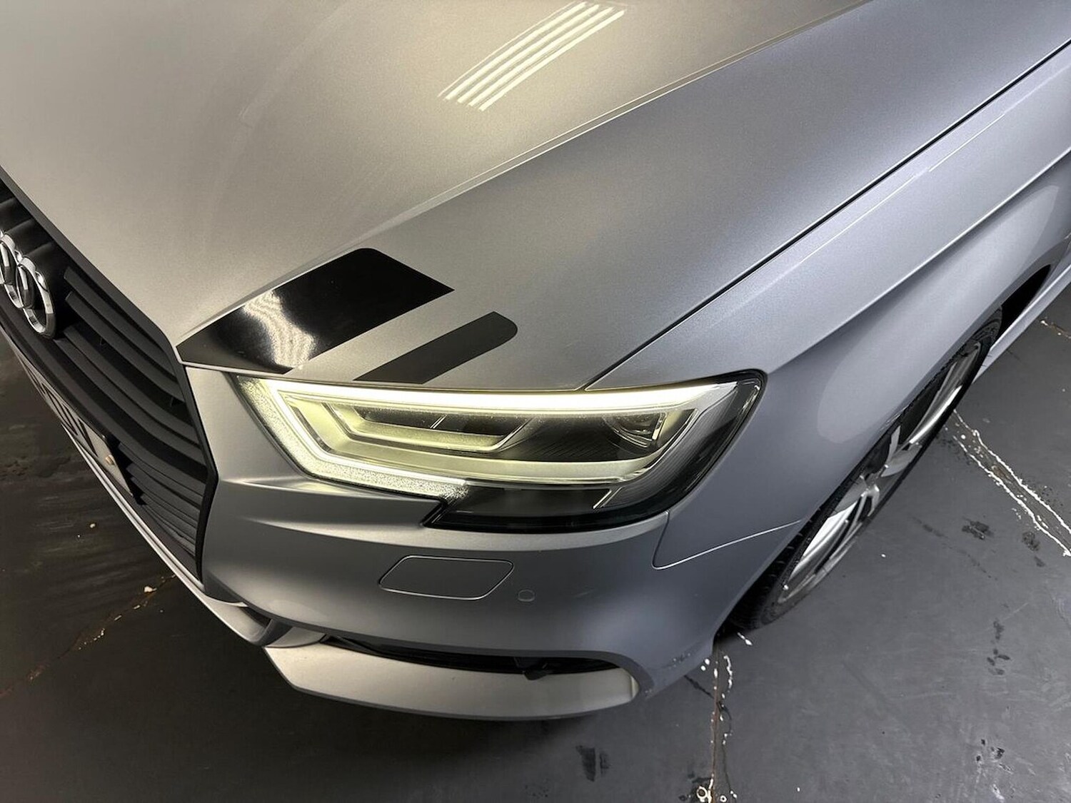 Used Audi A3 2017 for sale - 77489341: Photo 29