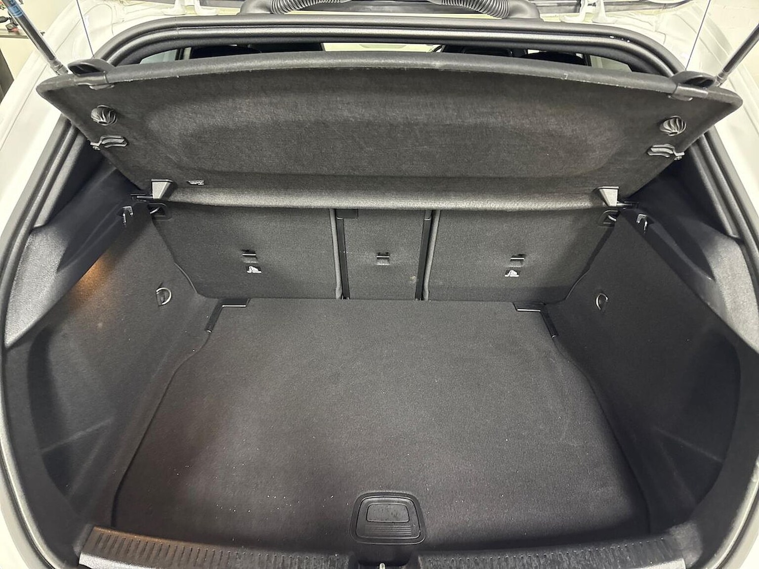 Used Mercedes-Benz A-Class 2024 for sale - 76748395: Photo 17