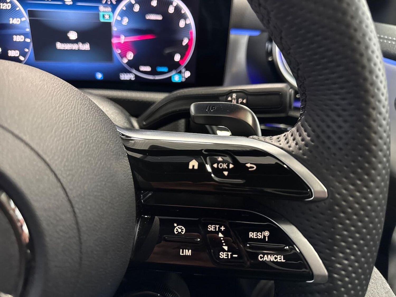 Used Mercedes-Benz A-Class 2024 for sale - 76748395: Photo 25