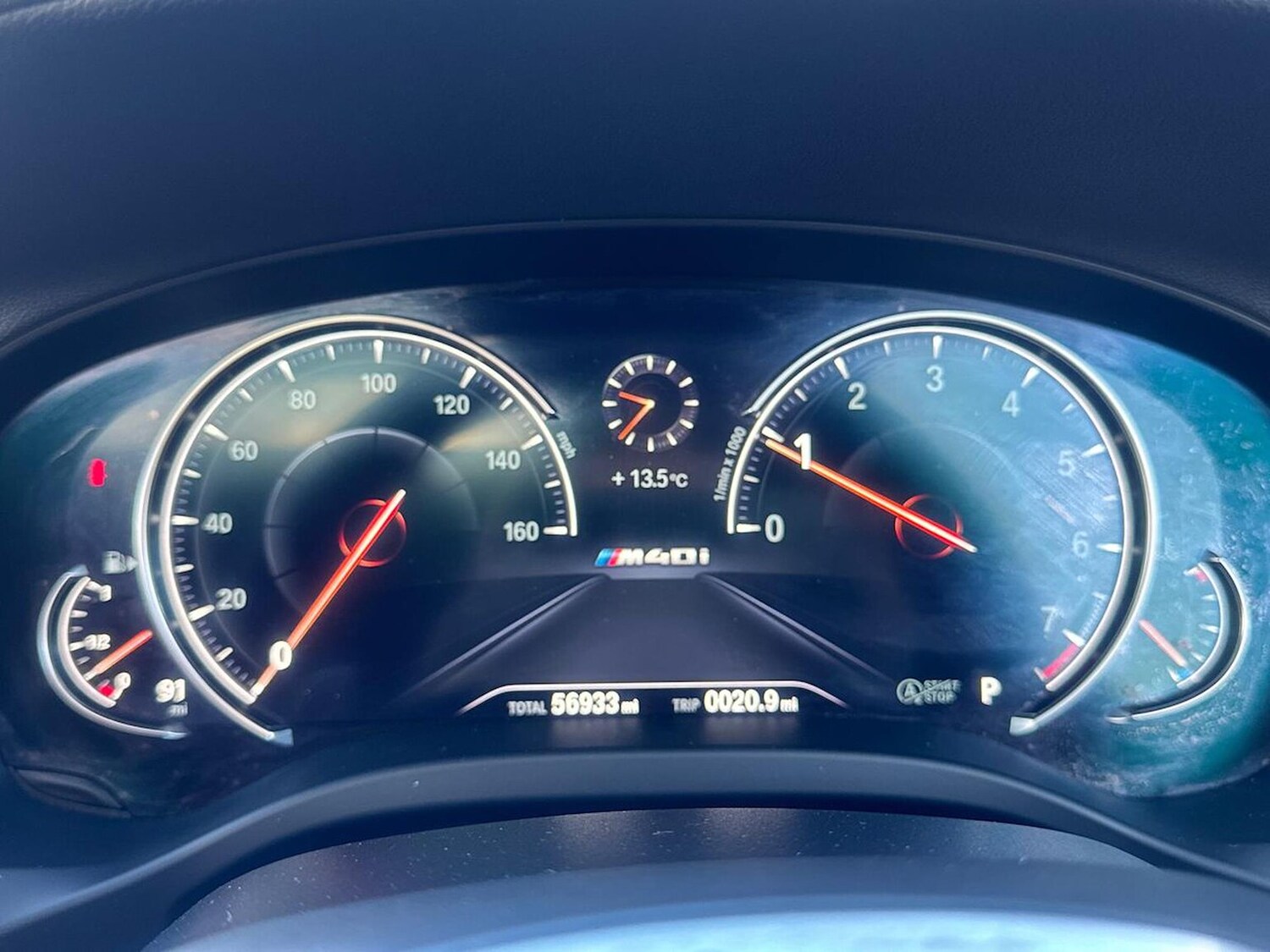 Used BMW X3 2019 for sale - 78191611: Photo 12