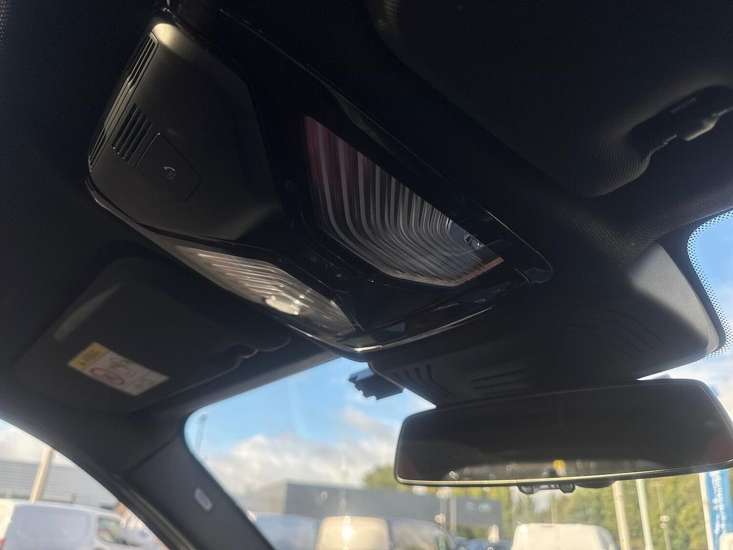 Used BMW X3 2019 for sale - 78191611: Photo 16