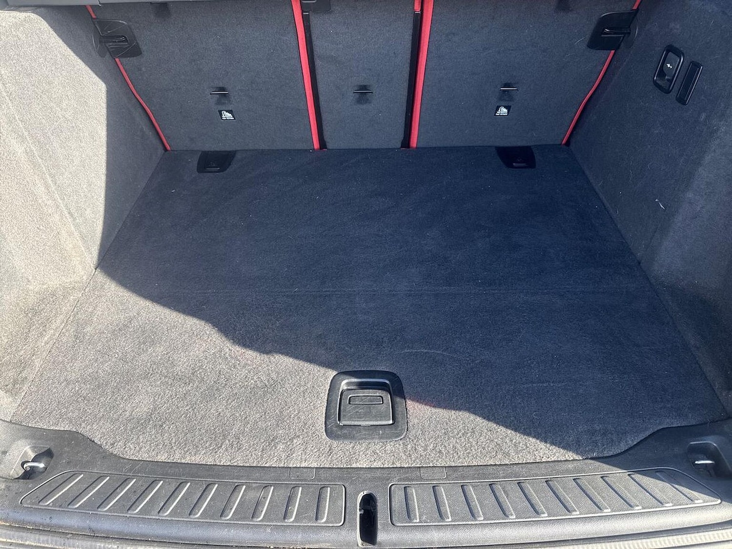 Used BMW X3 2019 for sale - 78191611: Photo 19