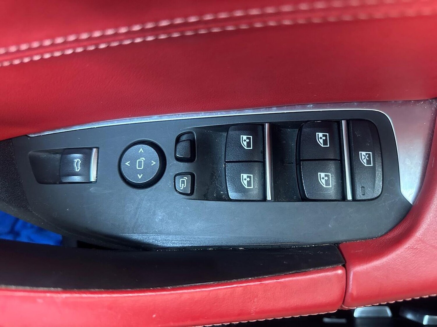 Used BMW X3 2019 for sale - 78191611: Photo 23