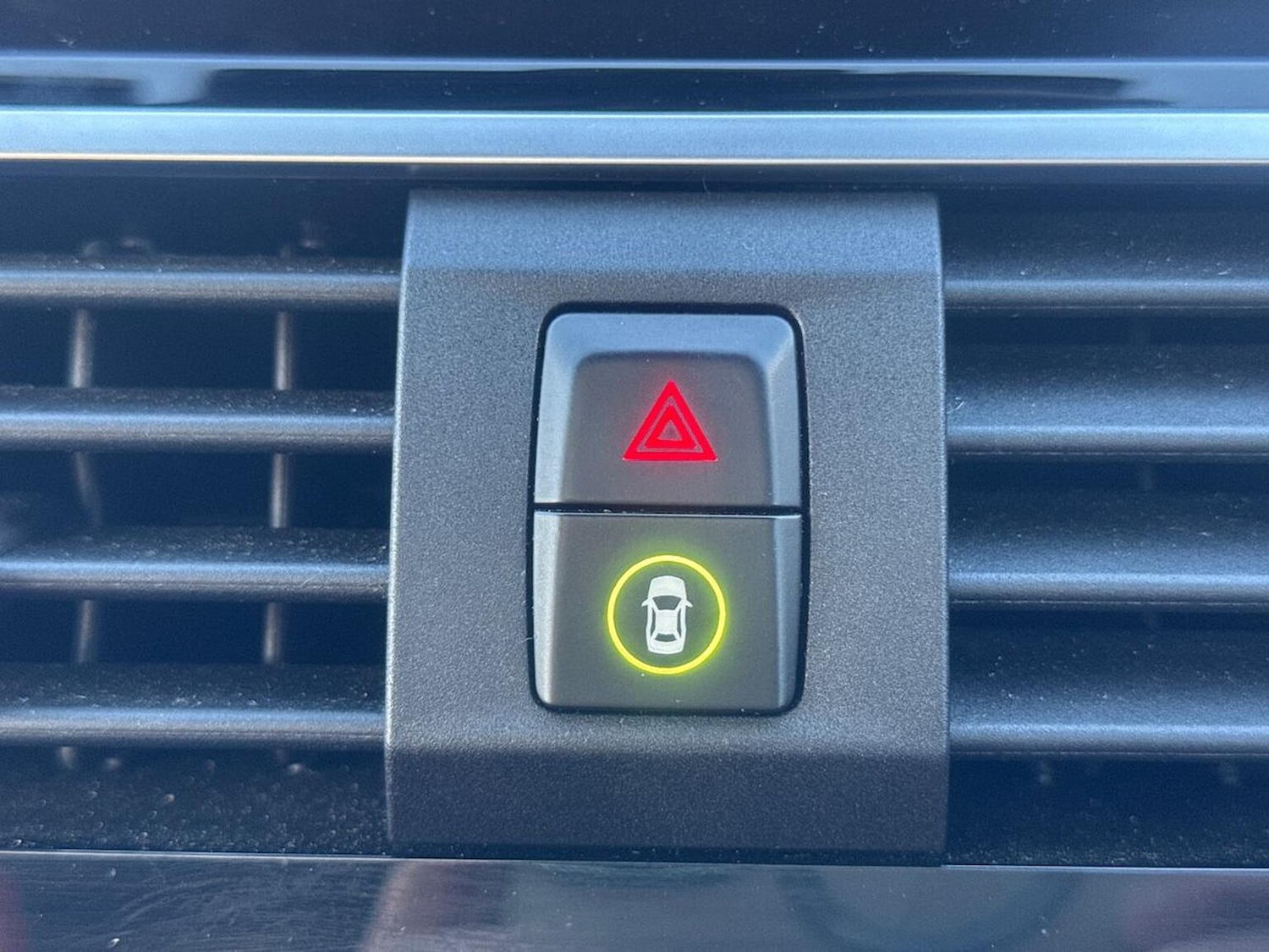 Used BMW X3 2019 for sale - 78191611: Photo 24