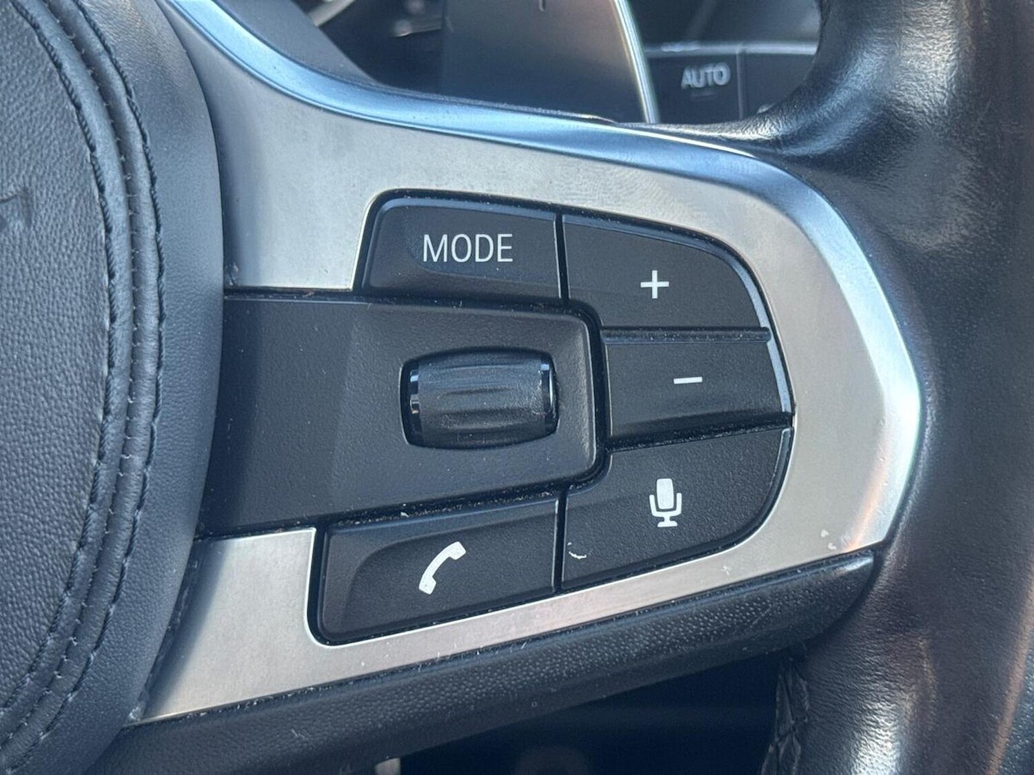 Used BMW X3 2019 for sale - 78191611: Photo 26