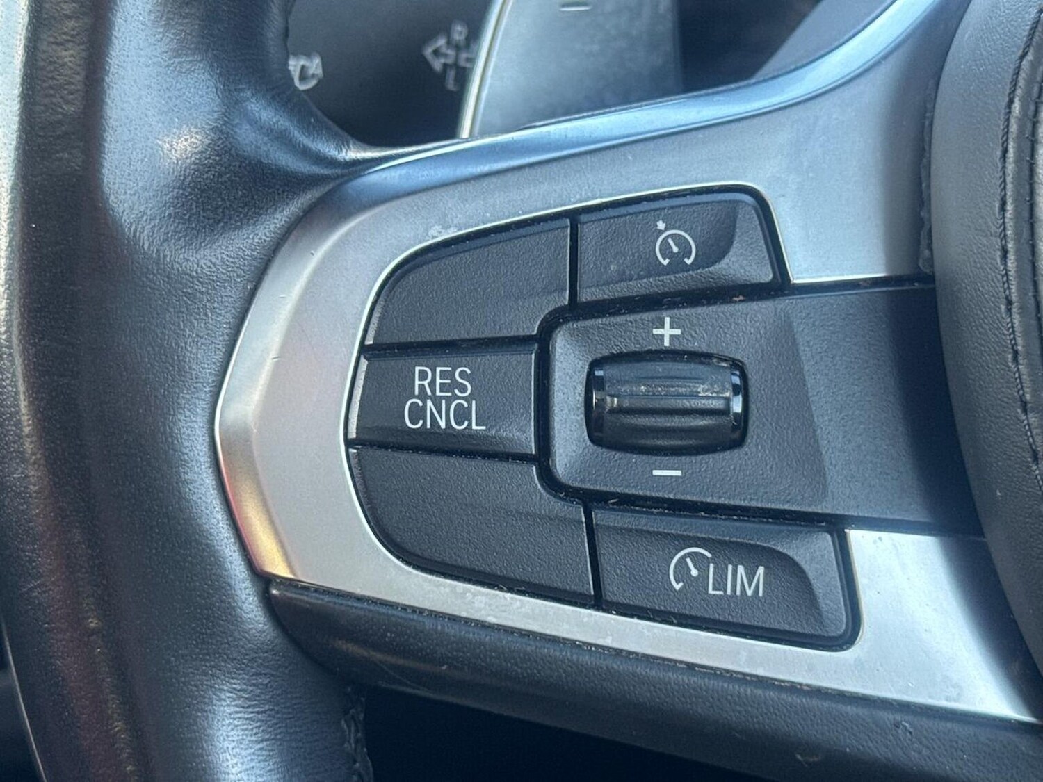 Used BMW X3 2019 for sale - 78191611: Photo 27