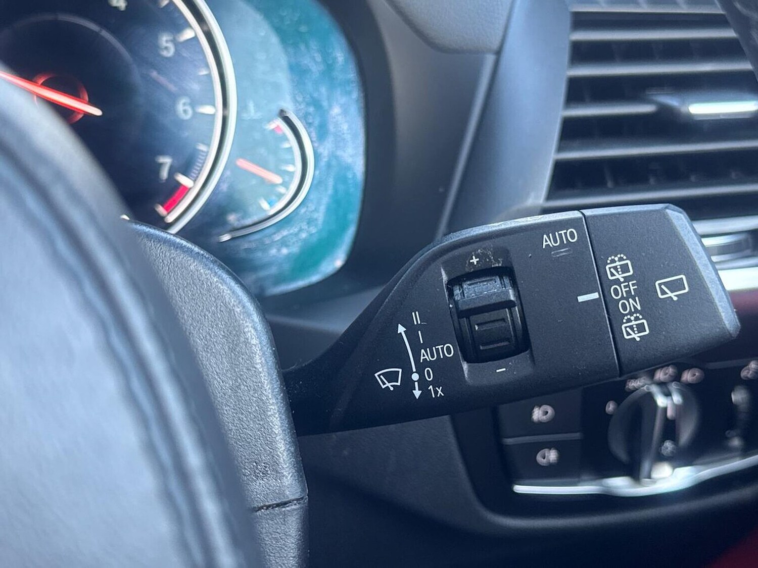 Used BMW X3 2019 for sale - 78191611: Photo 28