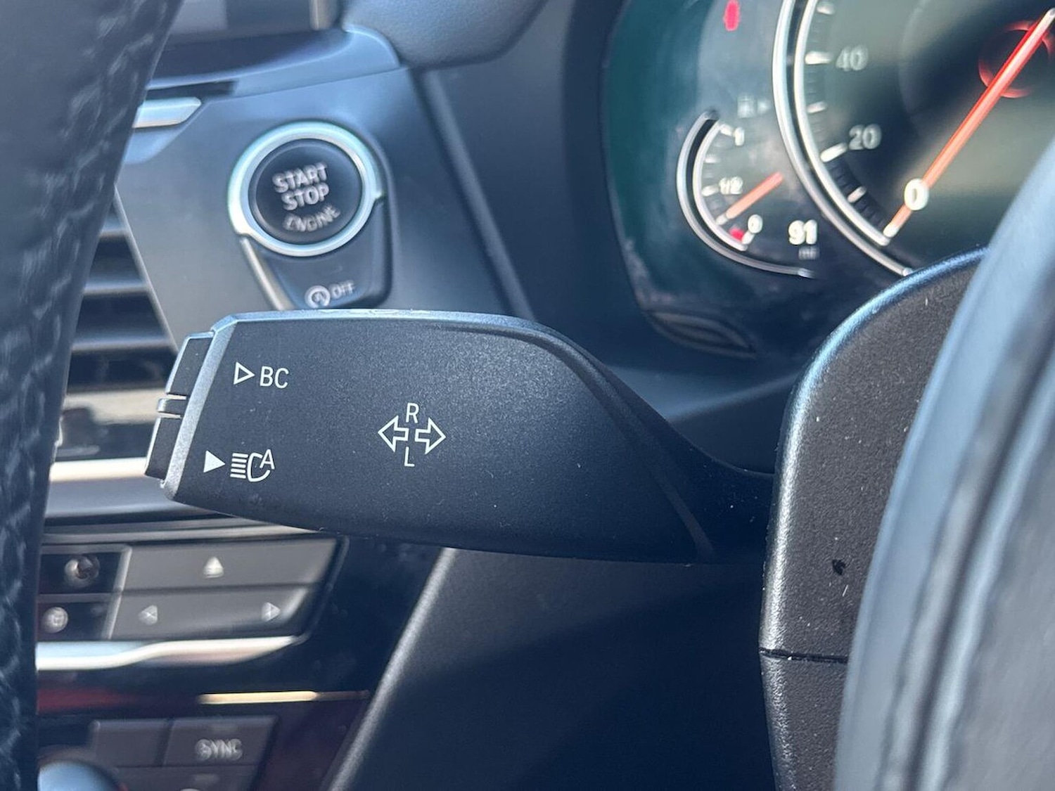 Used BMW X3 2019 for sale - 78191611: Photo 29