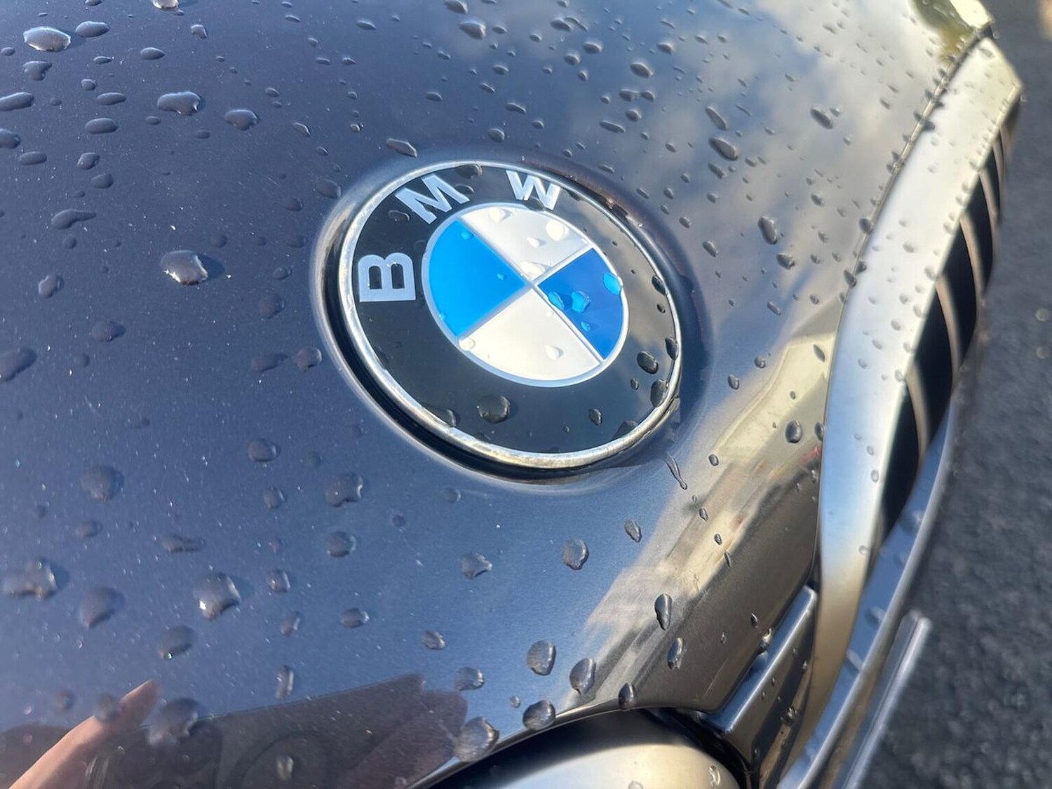 Used BMW X3 2019 for sale - 78191611: Photo 30