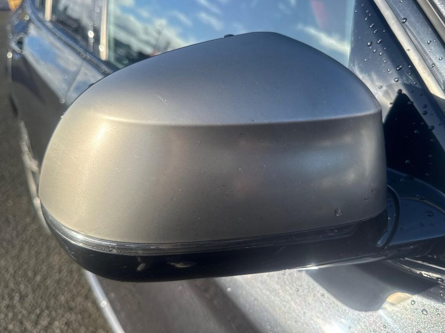 Used BMW X3 2019 for sale - 78191611: Photo 32