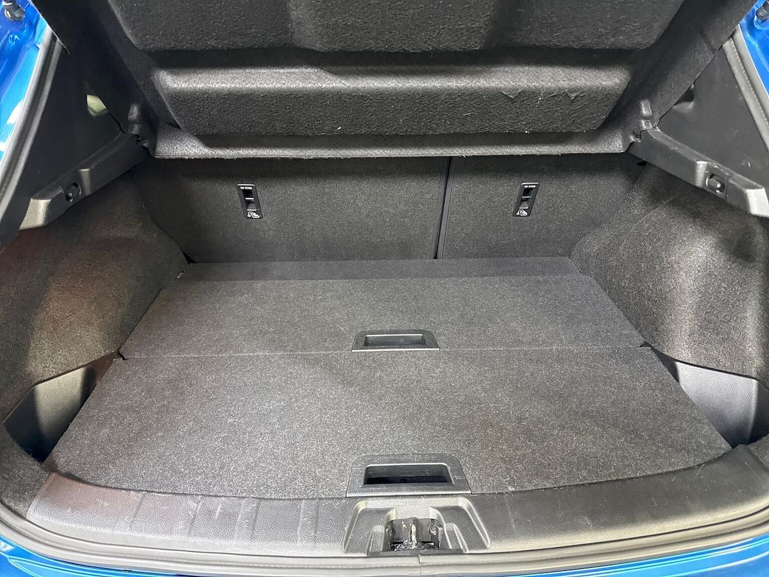 Used Nissan Qashqai 2020 for sale - 77789502: Photo 17