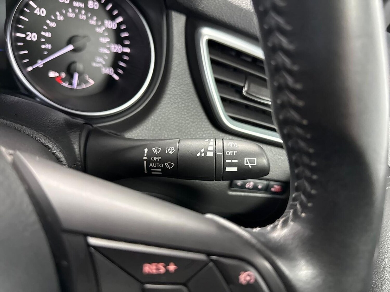 Used Nissan Qashqai 2020 for sale - 77789502: Photo 27