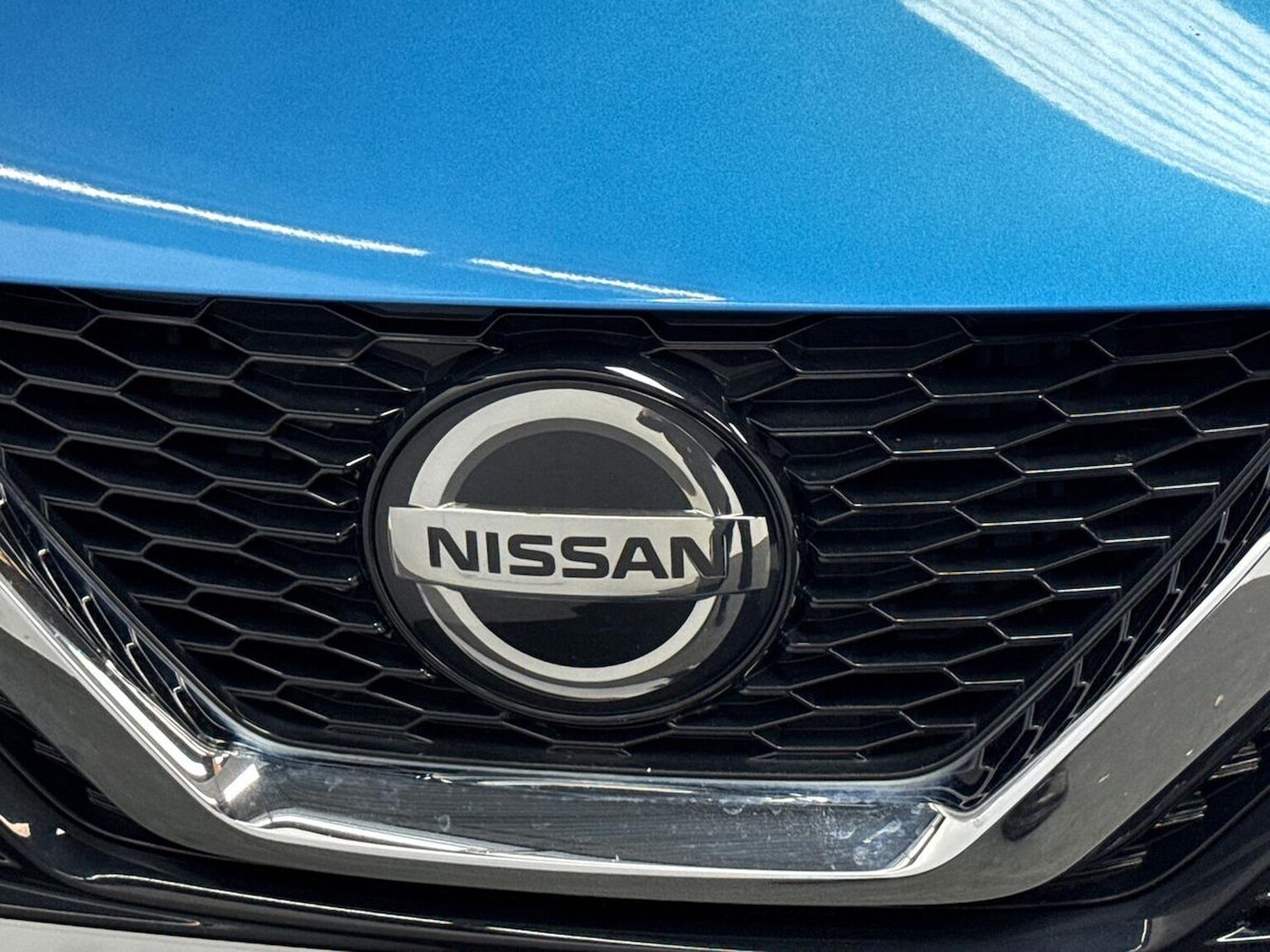 Used Nissan Qashqai 2020 for sale - 77789502: Photo 28