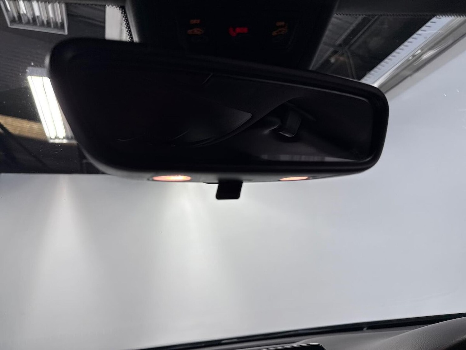 Used Mercedes-Benz A-Class 2018 for sale - 76407397: Photo 14