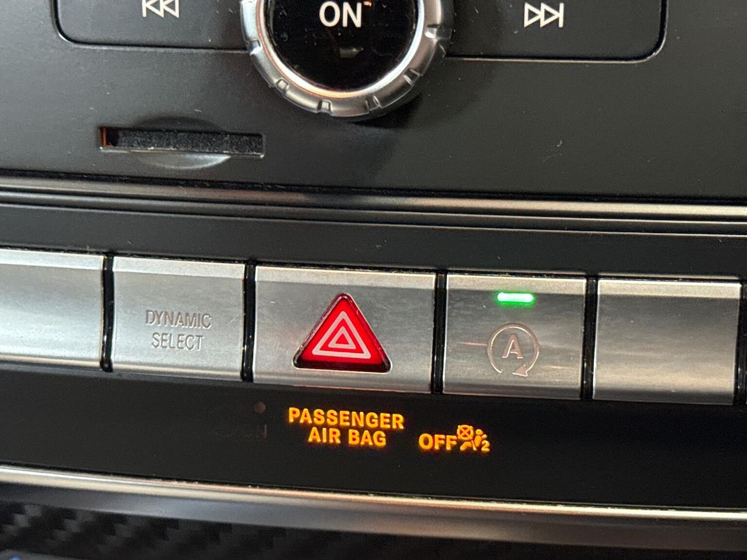 Used Mercedes-Benz A-Class 2018 for sale - 76407397: Photo 22