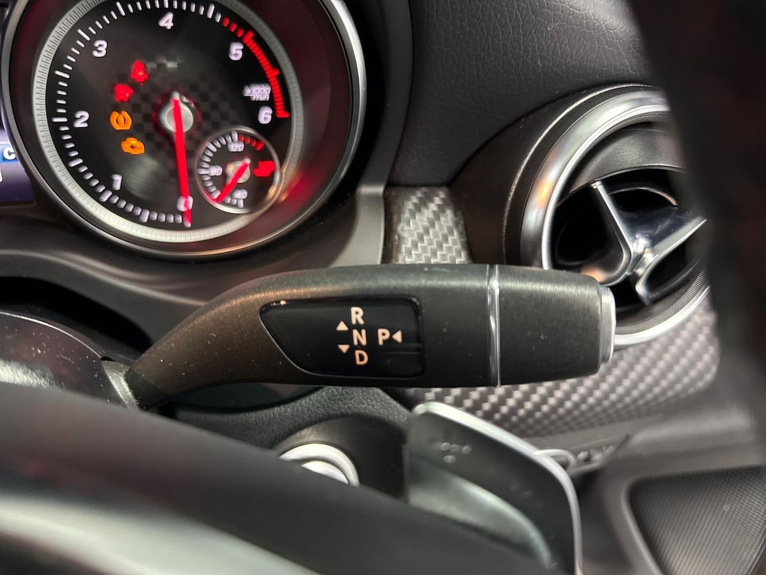 Used Mercedes-Benz A-Class 2018 for sale - 76407397: Photo 27