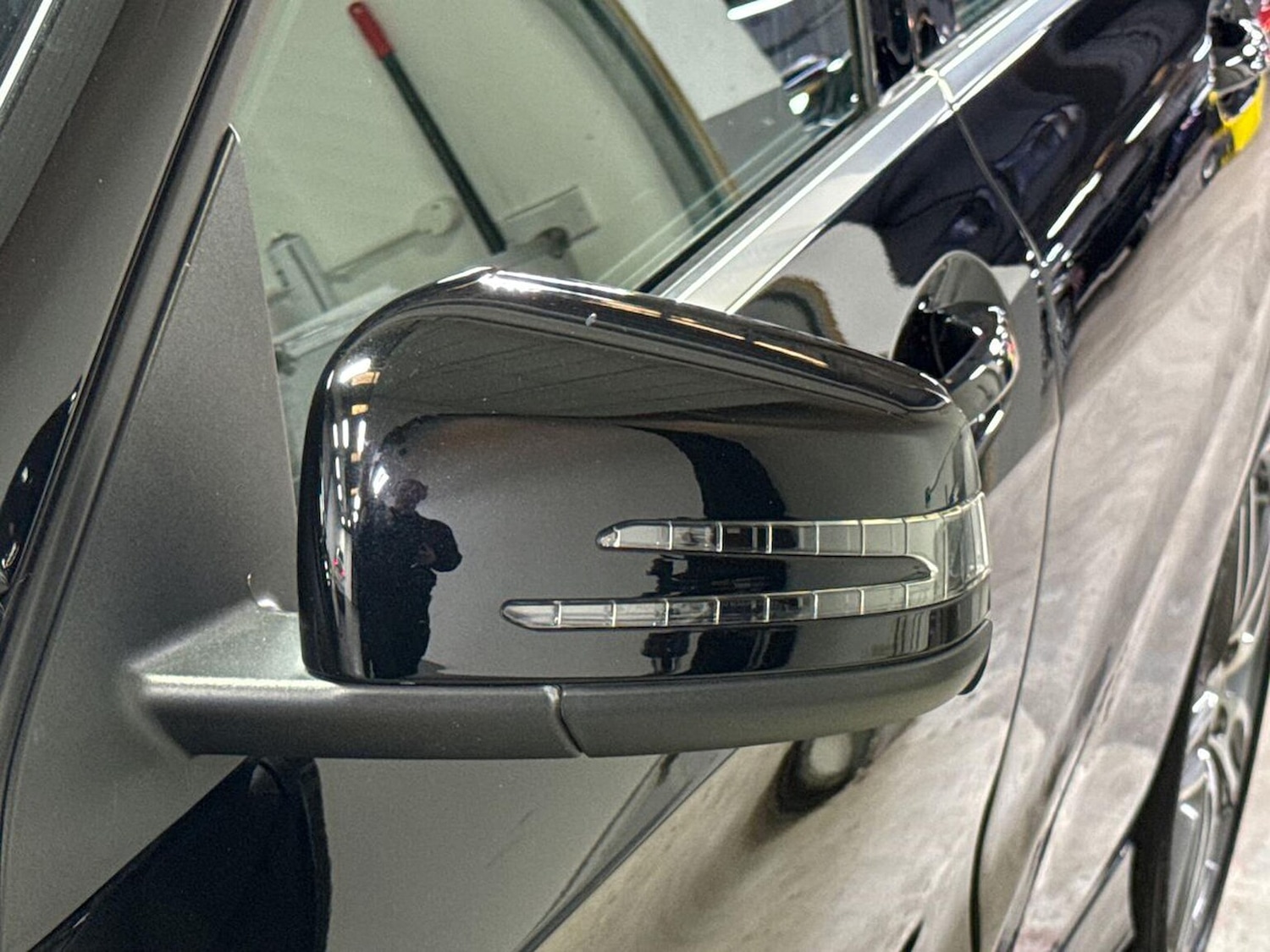 Used Mercedes-Benz A-Class 2018 for sale - 76407397: Photo 30