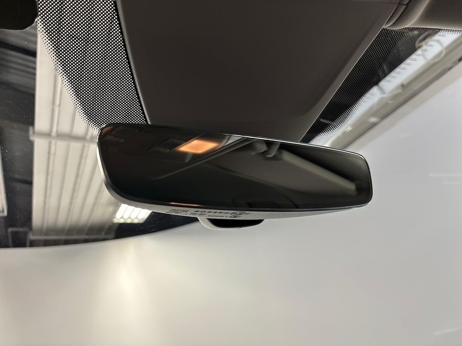 Used Volkswagen Tiguan 2017 for sale - 76905009: Photo 14