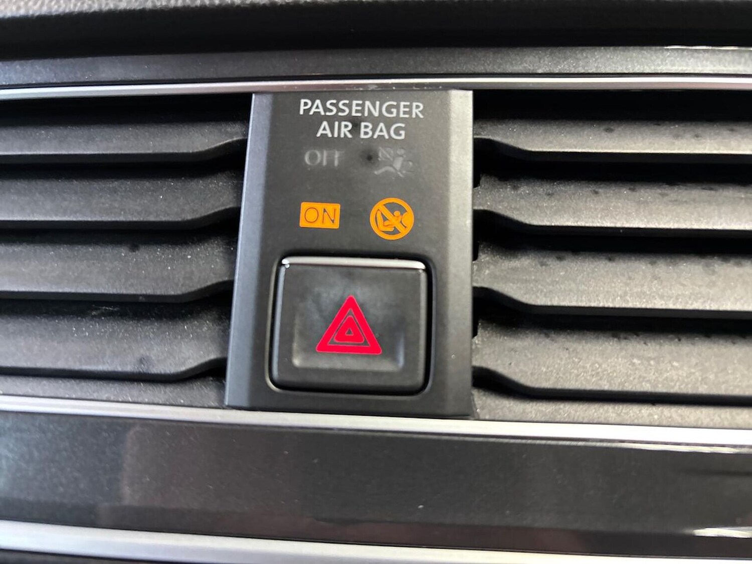 Used Volkswagen Tiguan 2017 for sale - 76905009: Photo 22