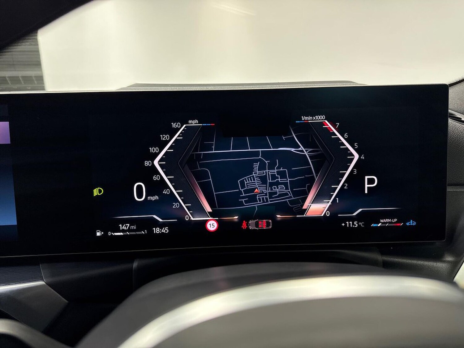 Used BMW 4 Series 2024 for sale - 78191411: Photo 12