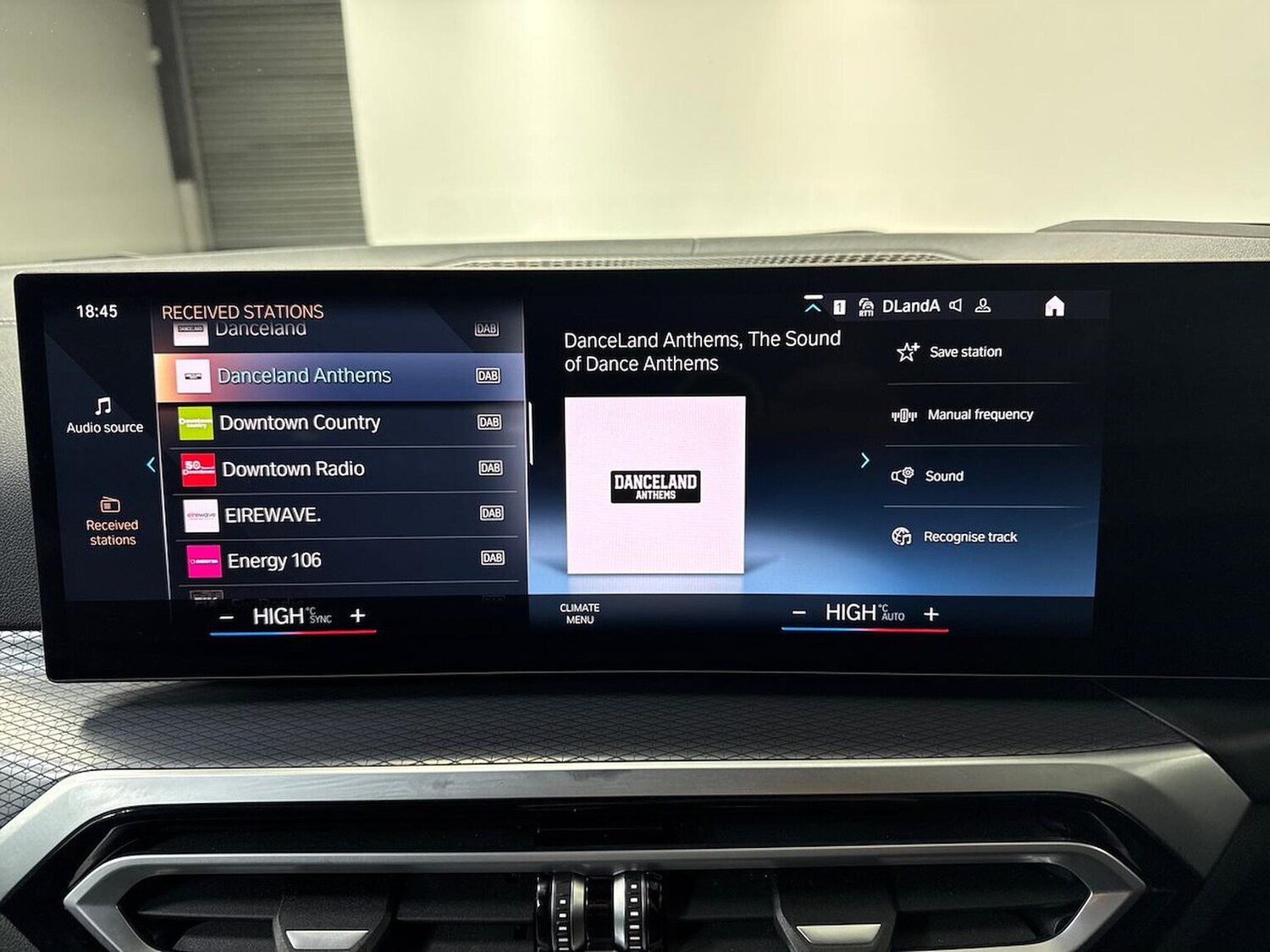 Used BMW 4 Series 2024 for sale - 78191411: Photo 13