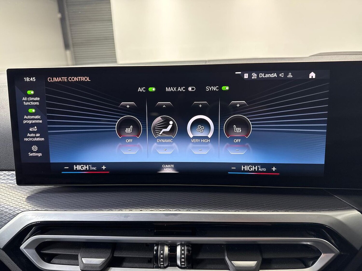 Used BMW 4 Series 2024 for sale - 78191411: Photo 14