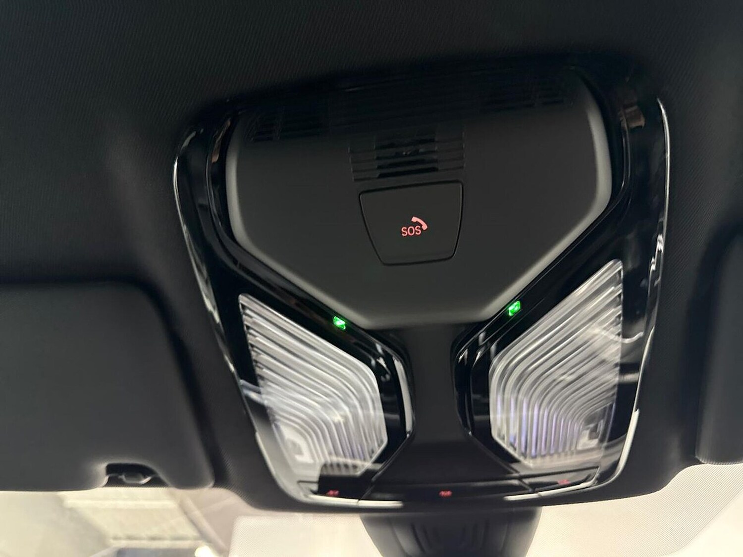 Used BMW 4 Series 2024 for sale - 78191411: Photo 16