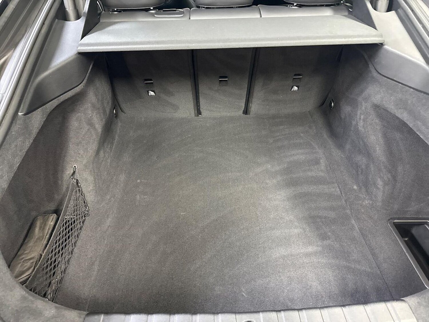 Used BMW 4 Series 2024 for sale - 78191411: Photo 19