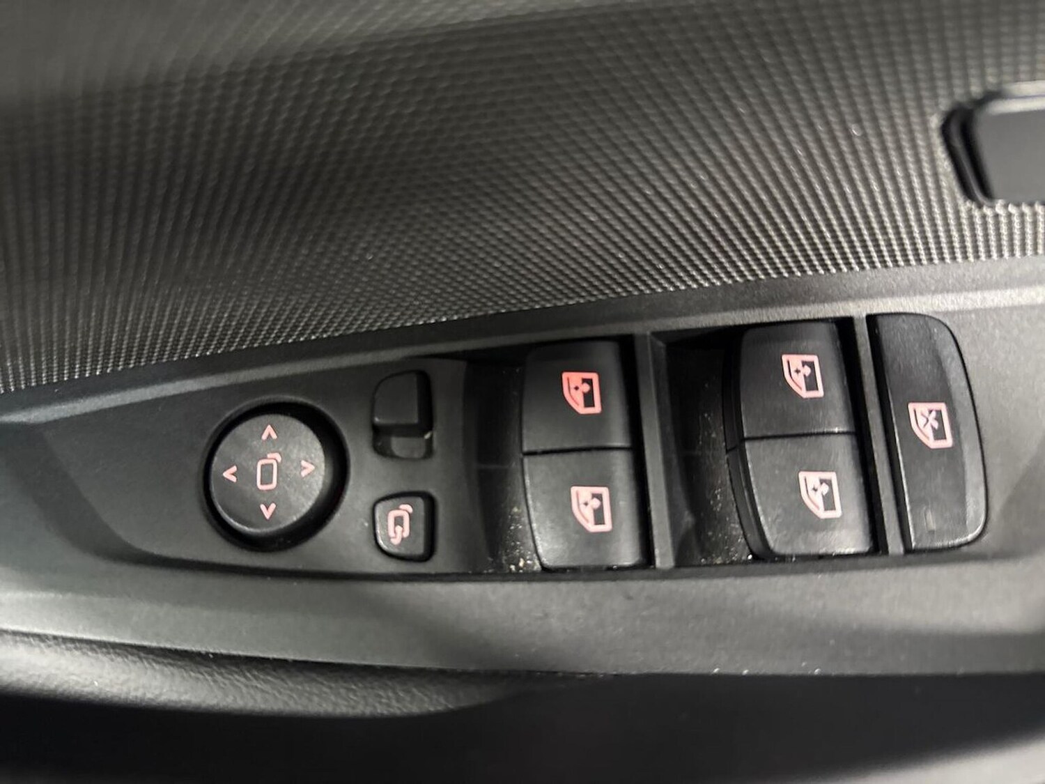 Used BMW 4 Series 2024 for sale - 78191411: Photo 23