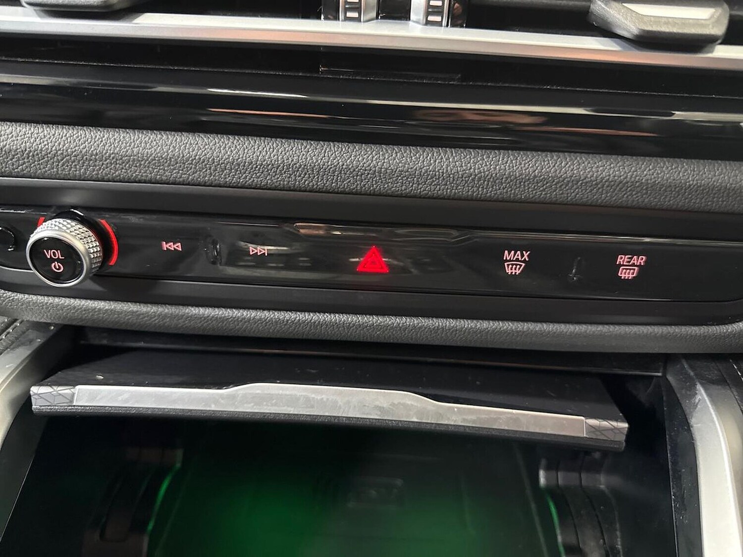 Used BMW 4 Series 2024 for sale - 78191411: Photo 24