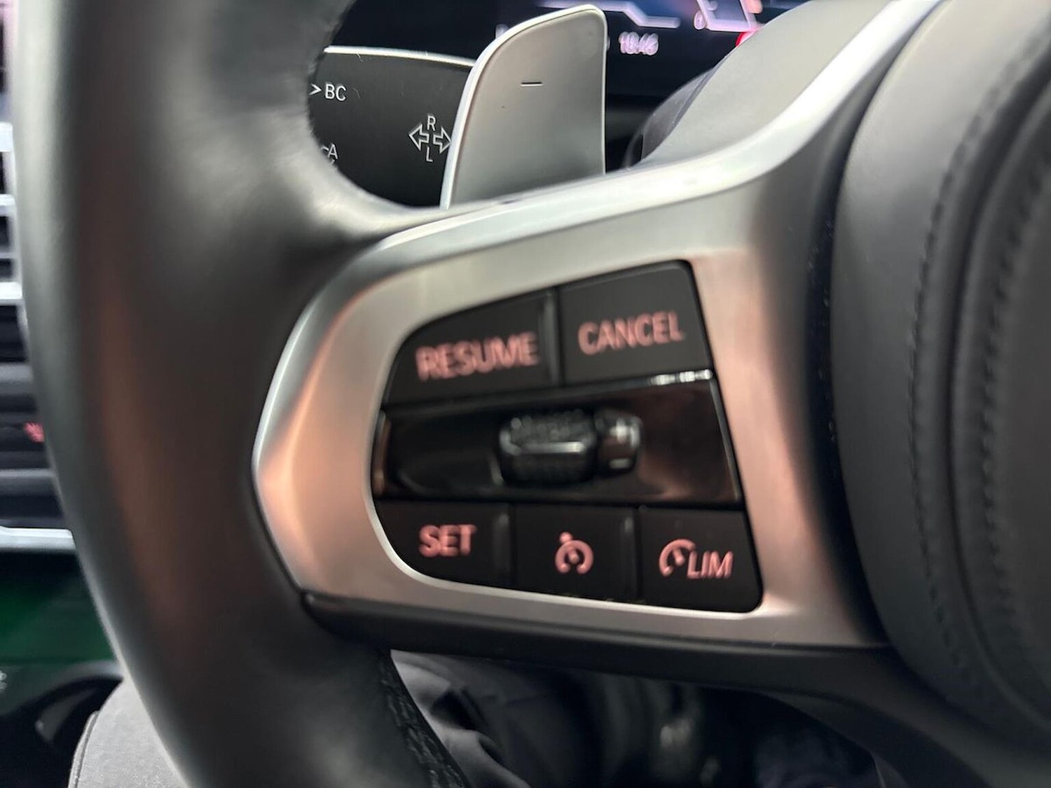 Used BMW 4 Series 2024 for sale - 78191411: Photo 28