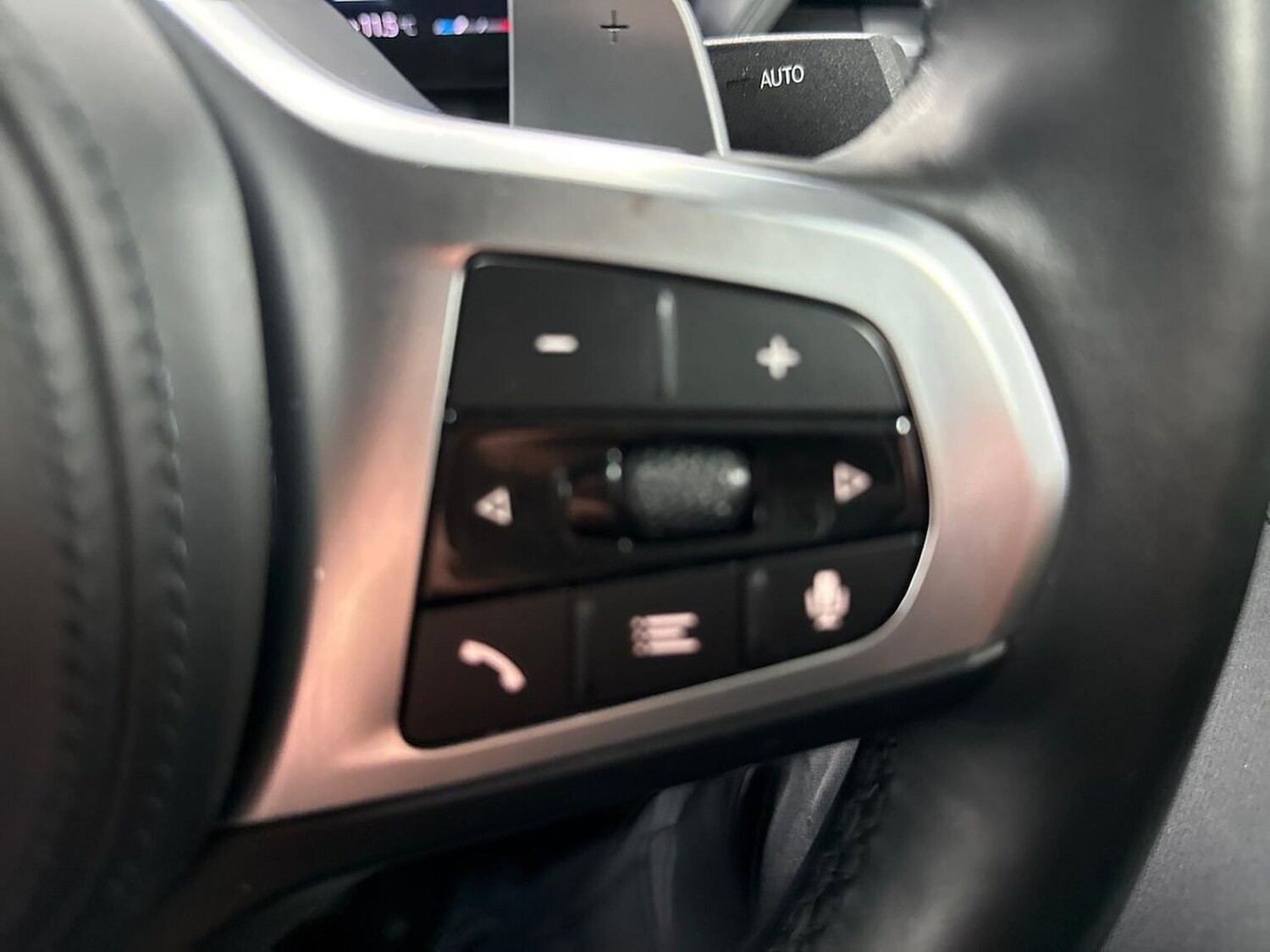 Used BMW 4 Series 2024 for sale - 78191411: Photo 29