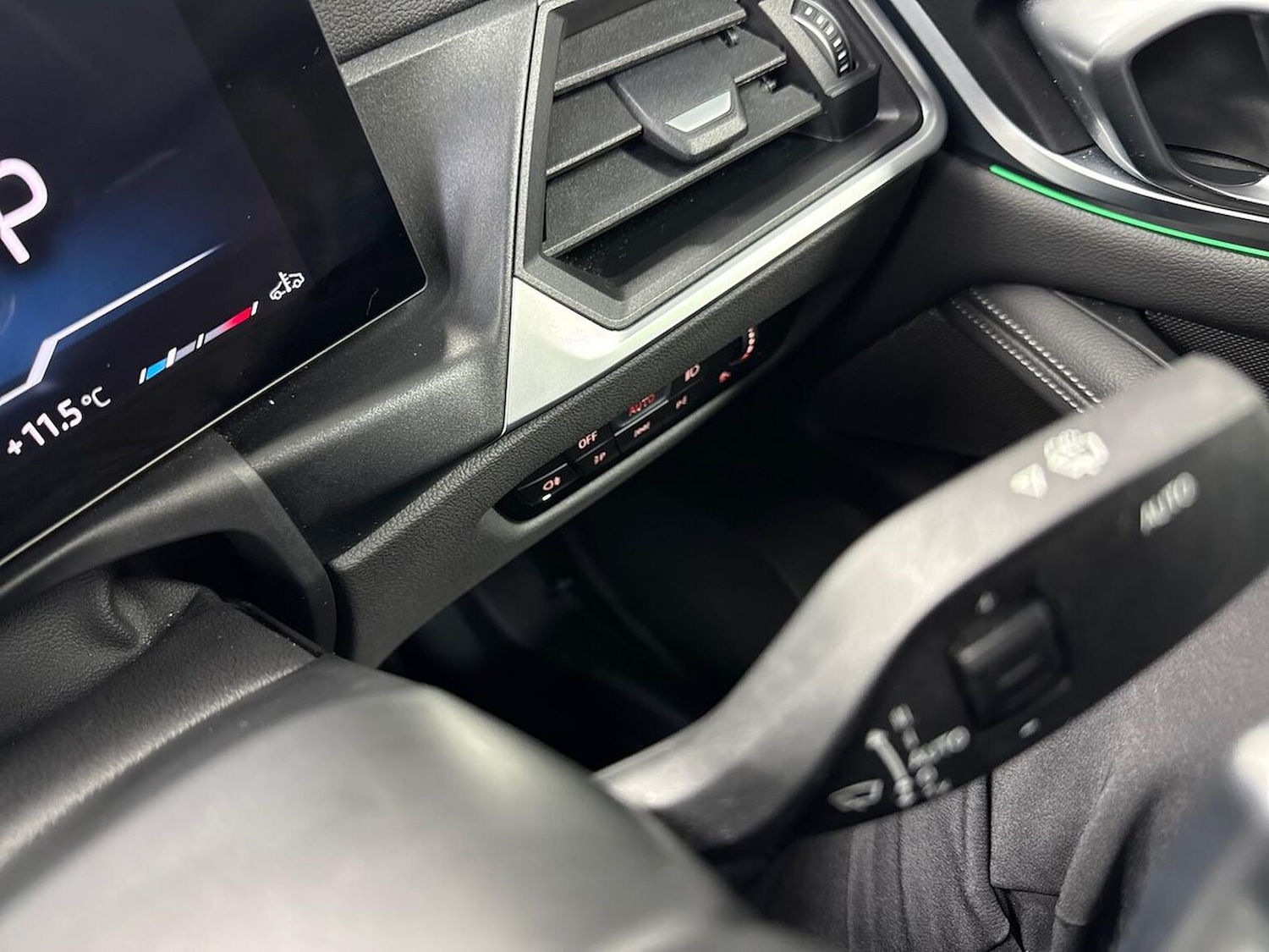 Used BMW 4 Series 2024 for sale - 78191411: Photo 30