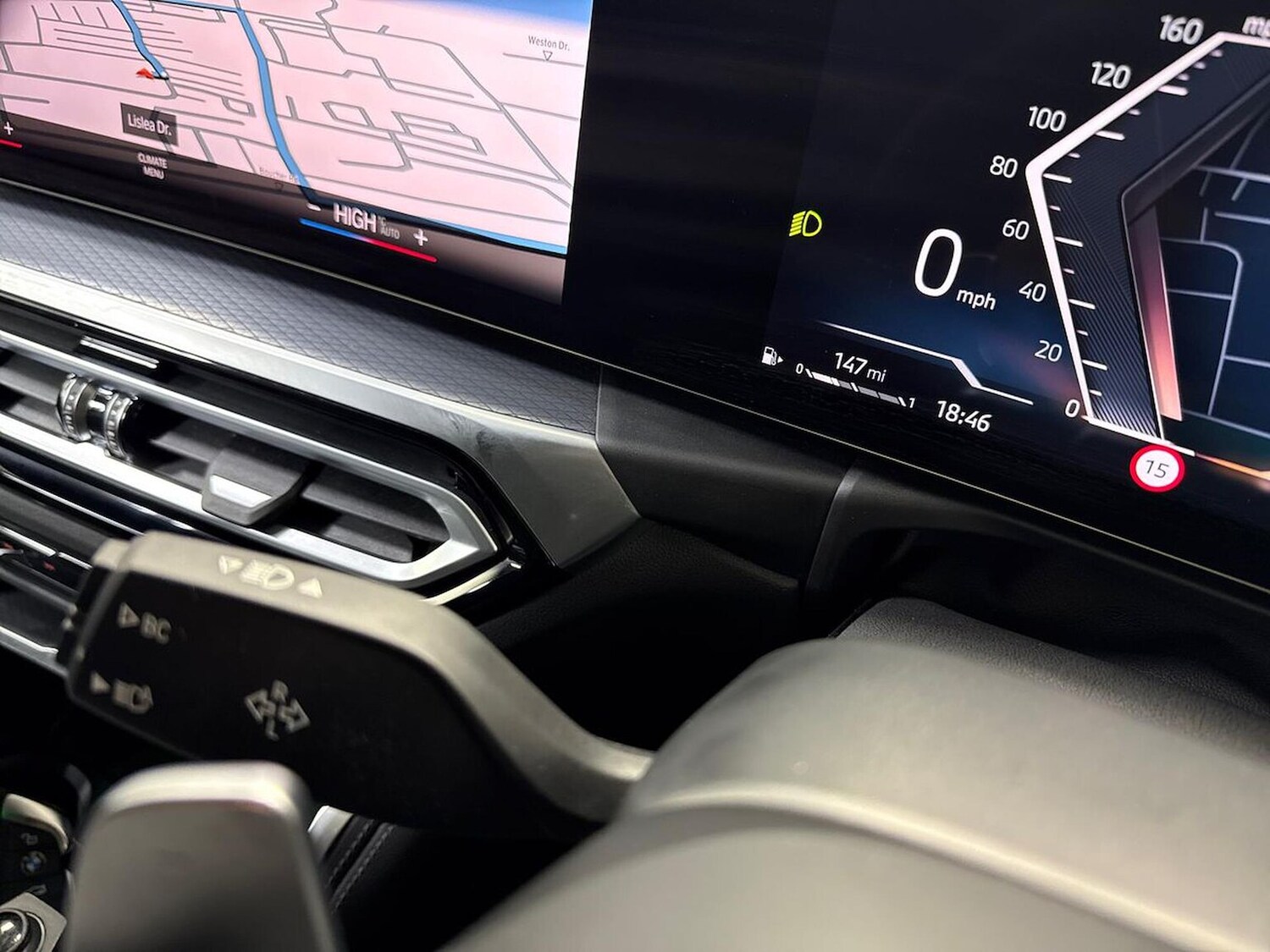 Used BMW 4 Series 2024 for sale - 78191411: Photo 31