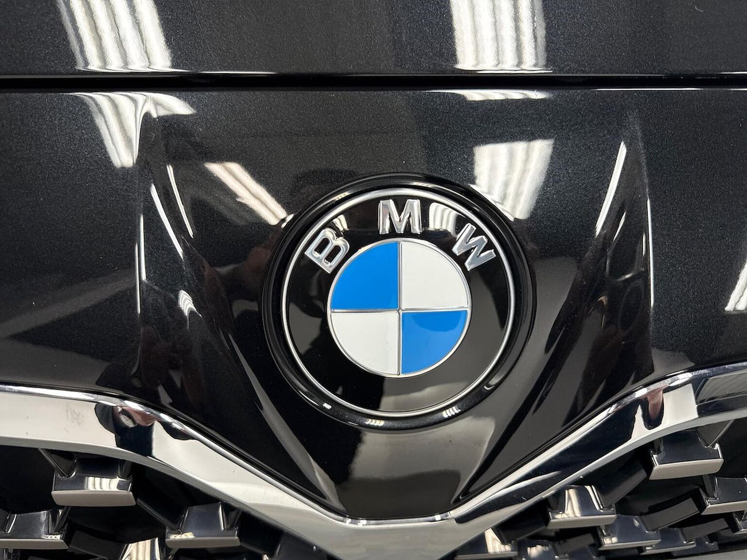 Used BMW 4 Series 2024 for sale - 78191411: Photo 32