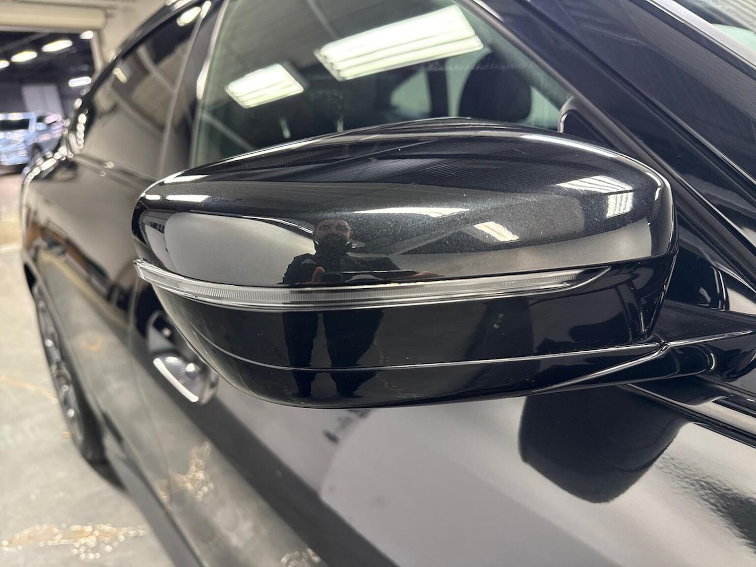 Used BMW 4 Series 2024 for sale - 78191411: Photo 34