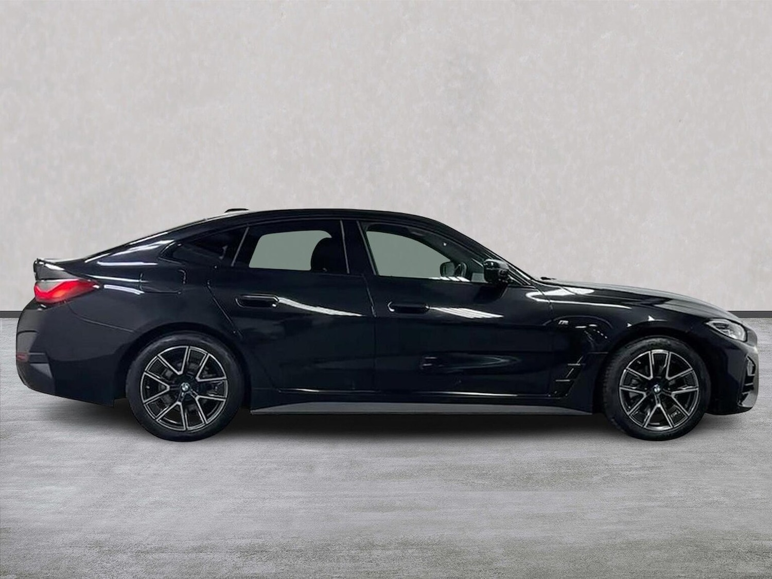 Used BMW 4 Series 2024 for sale - 78191411: Photo 5