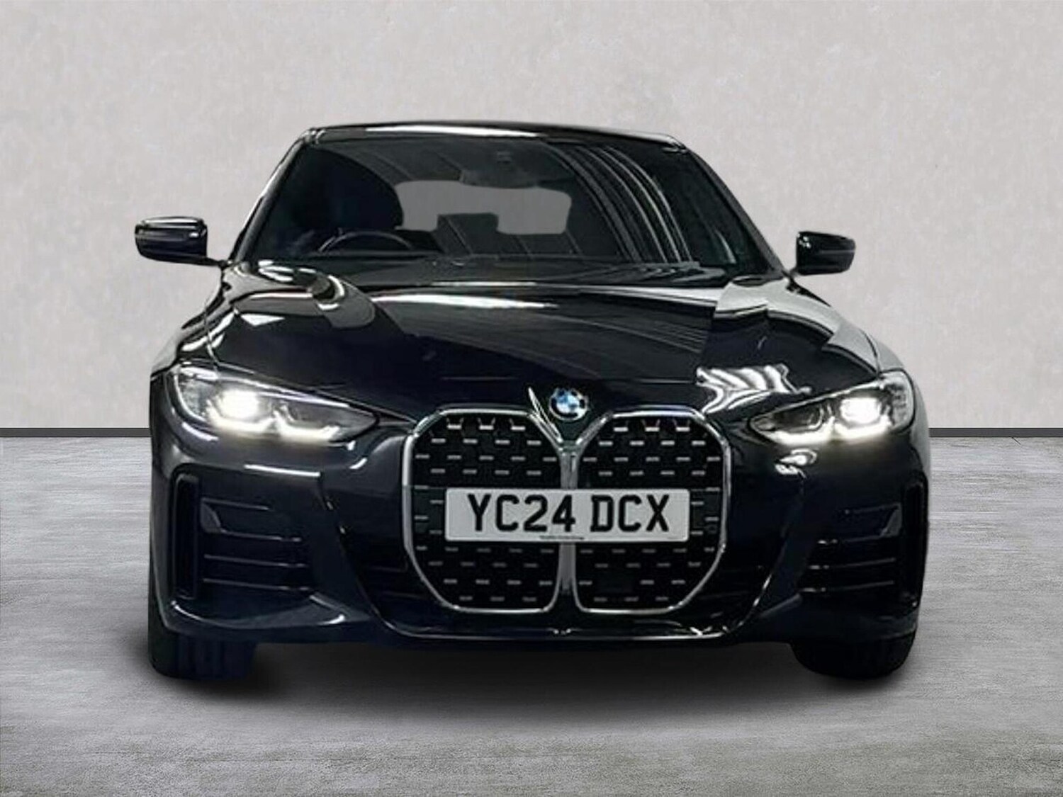 Used BMW 4 Series 2024 for sale - 78191411: Photo 7