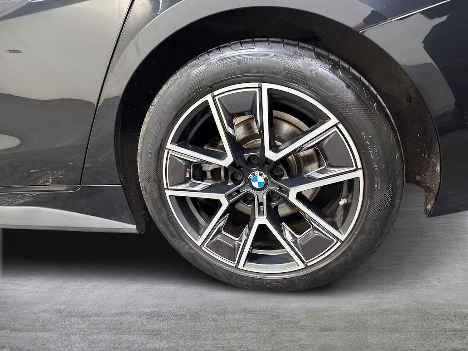 Used BMW 4 Series 2024 for sale - 78191411: Photo 8