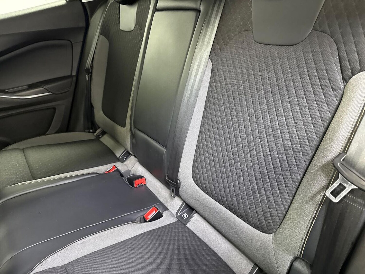 Used Vauxhall Grandland X 2019 for sale - 78191395: Photo 16