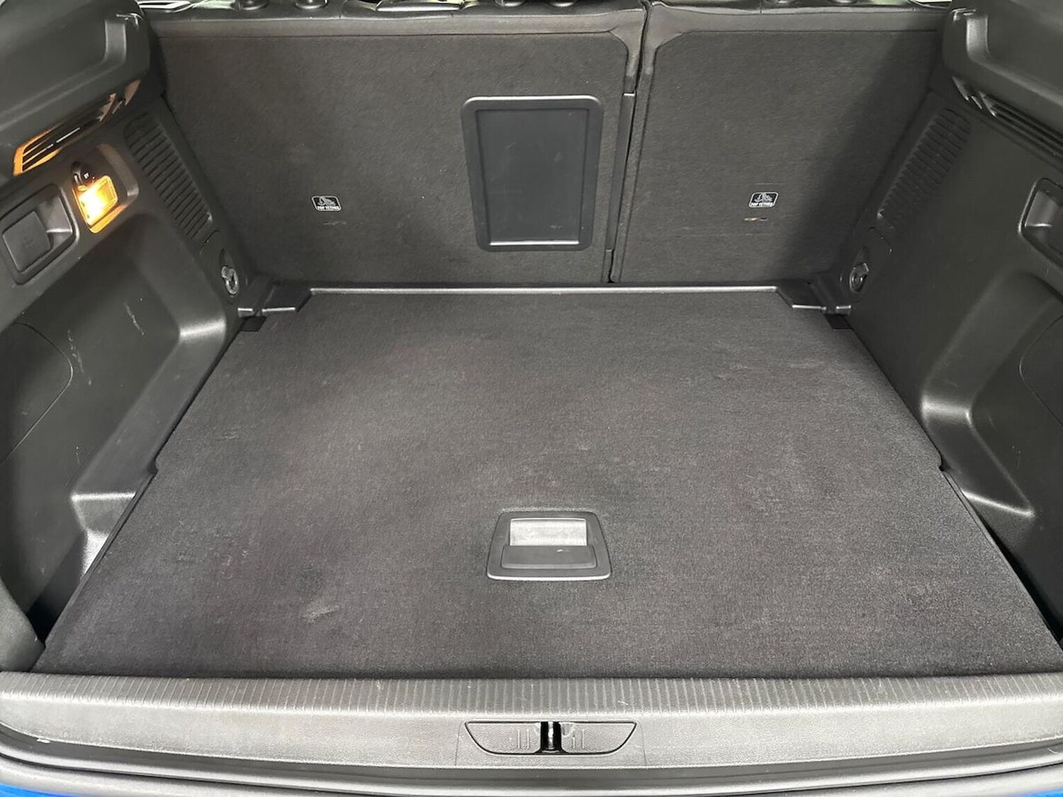 Used Vauxhall Grandland X 2019 for sale - 78191395: Photo 17