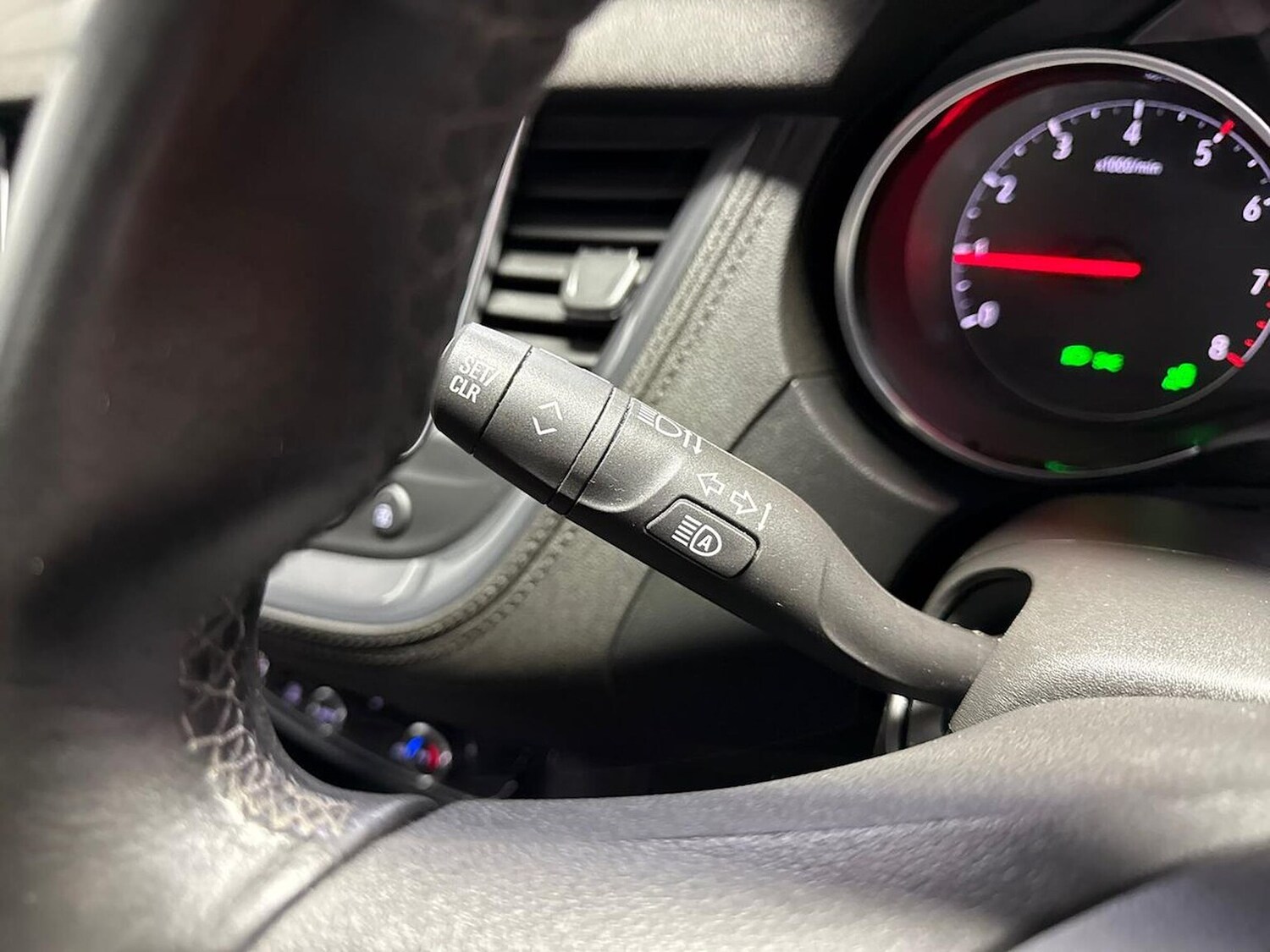 Used Vauxhall Grandland X 2019 for sale - 78191395: Photo 26