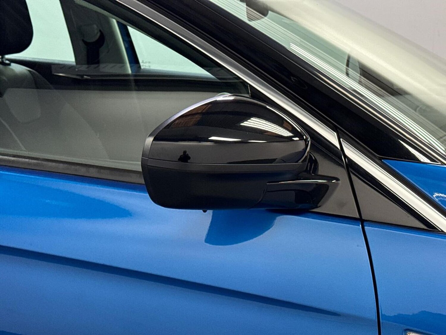 Used Vauxhall Grandland X 2019 for sale - 78191395: Photo 30