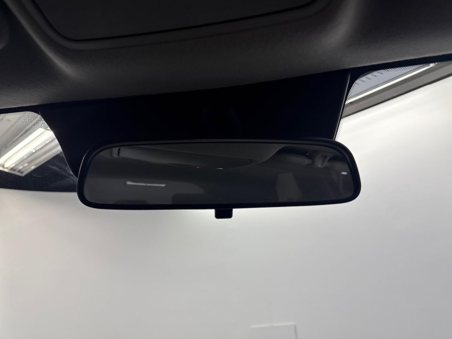 Used Kia Rio 2023 for sale - 78191499: Photo 16