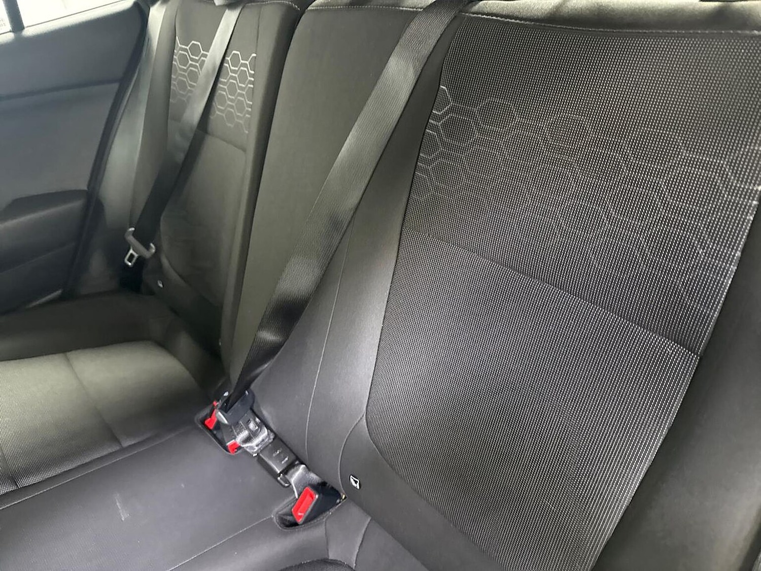 Used Kia Rio 2023 for sale - 78191499: Photo 18