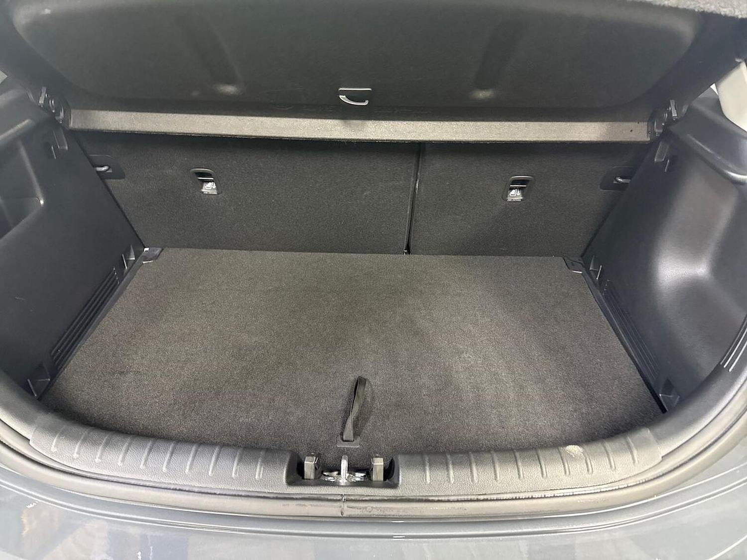 Used Kia Rio 2023 for sale - 78191499: Photo 19