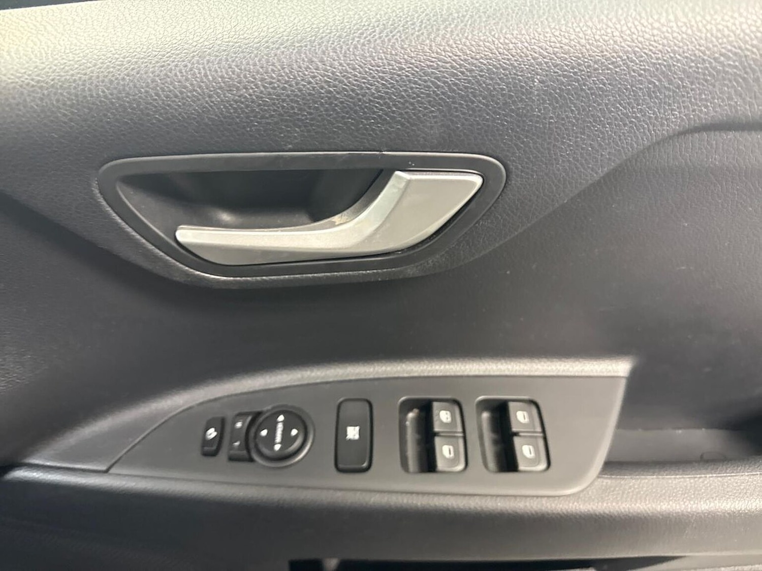 Used Kia Rio 2023 for sale - 78191499: Photo 23