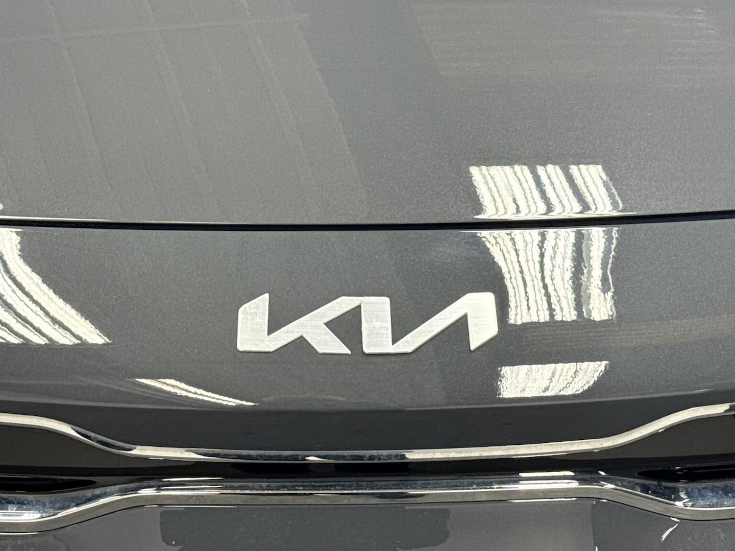 Used Kia Rio 2023 for sale - 78191499: Photo 30